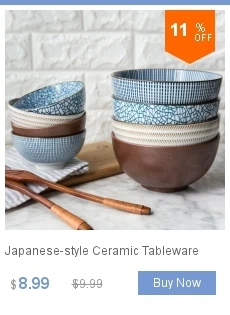 dianxiaobao