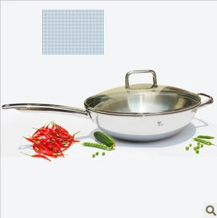 Cizzle ハッピー とき中国ステンレス鋼三複合鋼調理器具テフロン加工中華鍋炊飯器ポット 304 Cooker Induction Cooker Halogenpot Roast Aliexpress Cizzle ハッピー とき中国ステンレス鋼三複合鋼調理器具テフロン加工中華鍋炊飯器ポット 304 Cooker Induction Cooker Halogenpot Roast Aliexpress