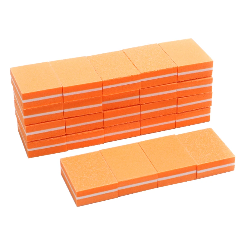 Постер колорблок оранжевый. Кирпич для йоги. Дубль город оранжевый для блоков. Letts ежедневник фиолетовый маленький. Ежедневник оранжевый.