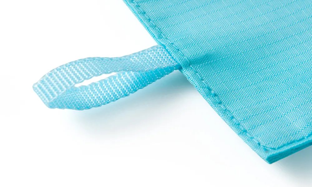 Портативный Носки для девочек одежда клип сухой тканью подвеска стойка ткань резак Бизнес путешествия Портативный складной ткань вешалка