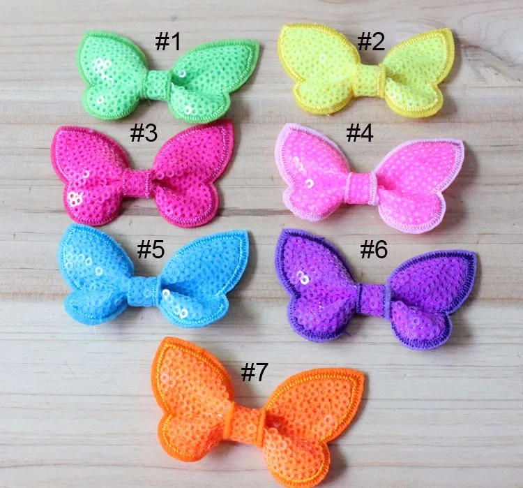04-2
