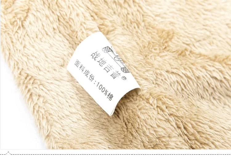 Brand Shirt Men Casual Shirts Wool Fleece Thick Warm Shirts for Men Handwork Plaid Shirt Men Camisa Denim Hombre Size M-4XL Mallzona