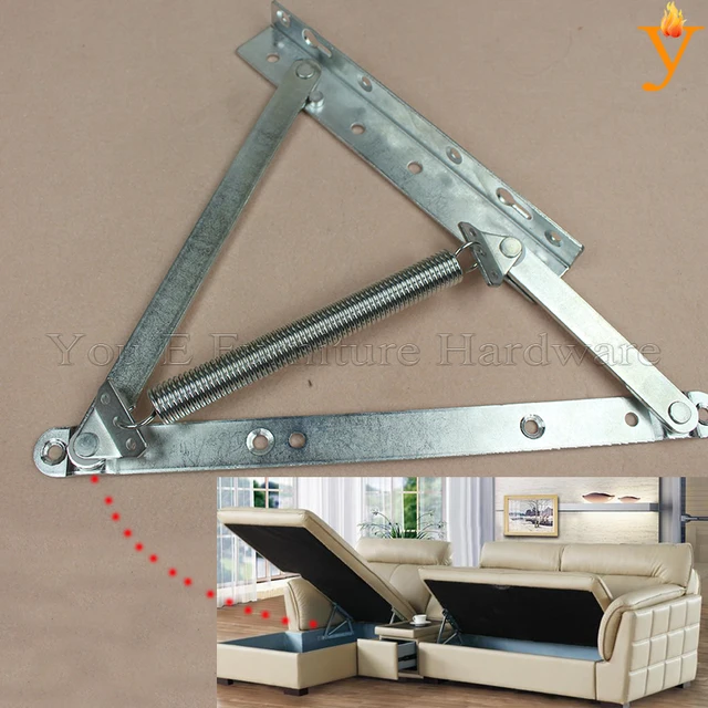 Furniture Hardware Sofa Storage Cabinet Mechanicsm Small Box Furniture Hardware Sofa Storage Cabinet Mechanicsm Small Box Ing Lift Bed Hinge