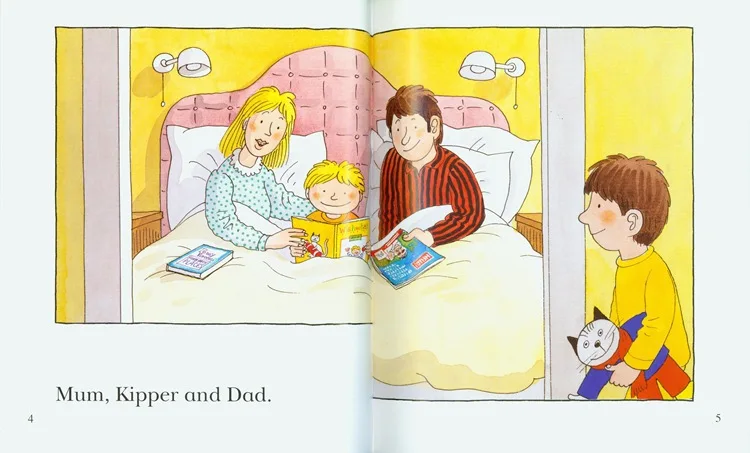 1 set 33 books 1-3 level Oxford reading tree Biff,Chip&Kipper hand book Helping Child to read Phonics English story Picture book 1 set 33 books 1-3 level Oxford reading tree Biff,Chip&Kipper hand book Helping Child to read Phonics English story Picture book