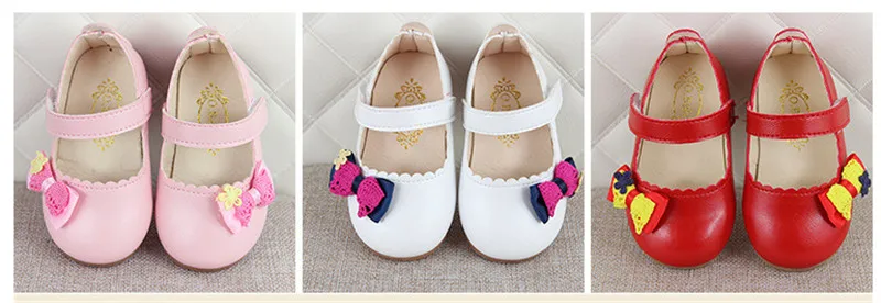 baby girls shoes  (10)