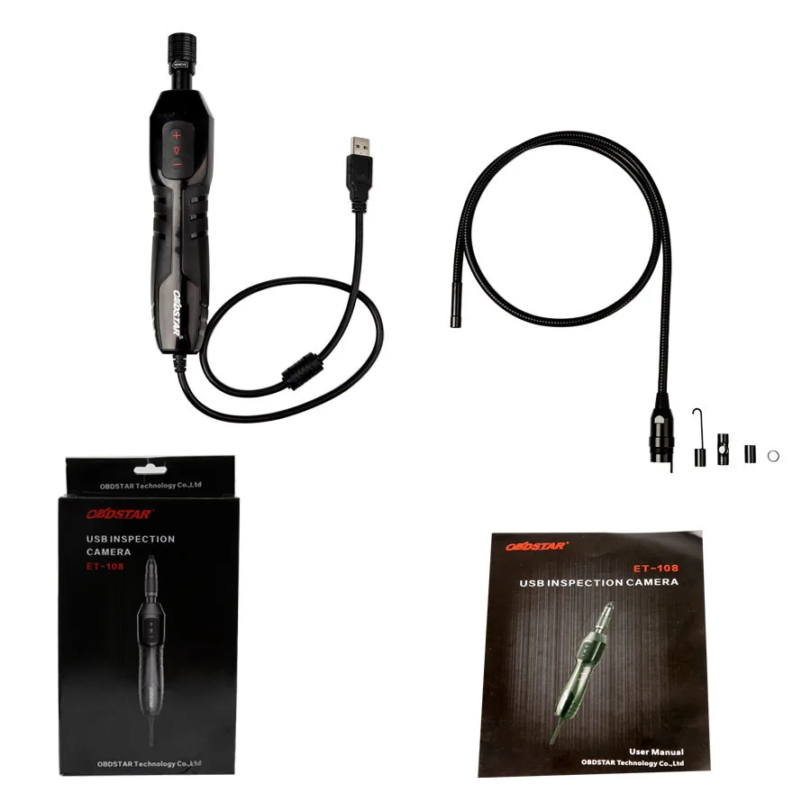 obdstar-et-108-usb-inspection-camera-8.1