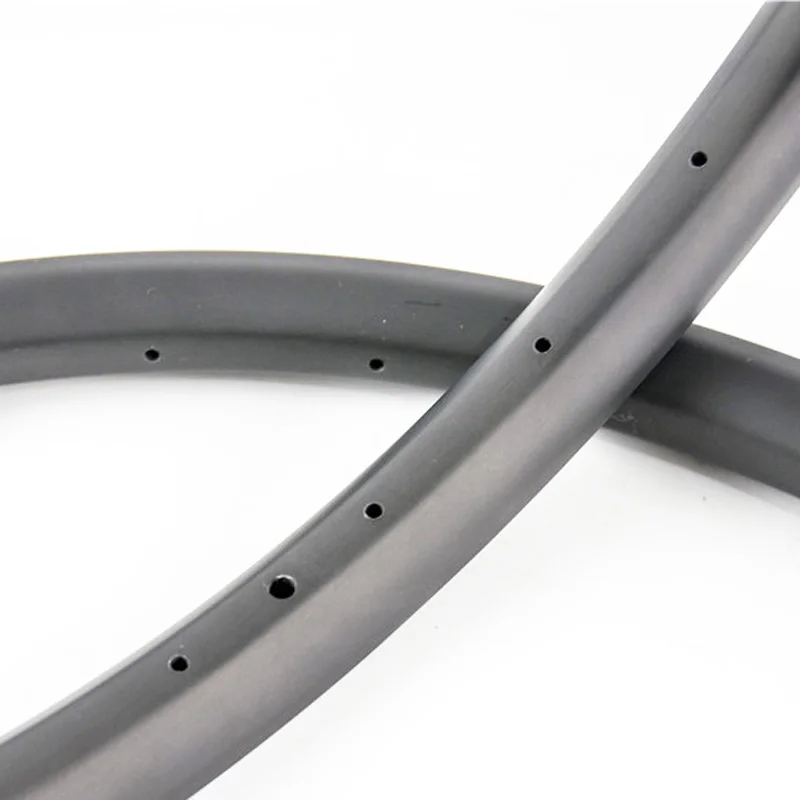 rims3 800800