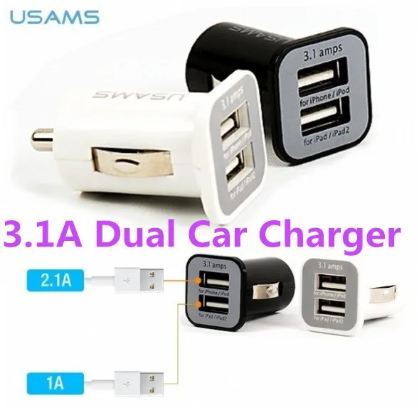 car dual chargr 01