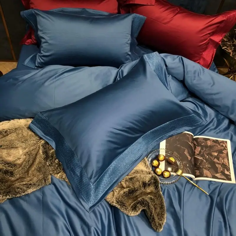 51