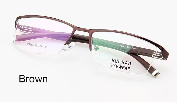 9963-brown-805