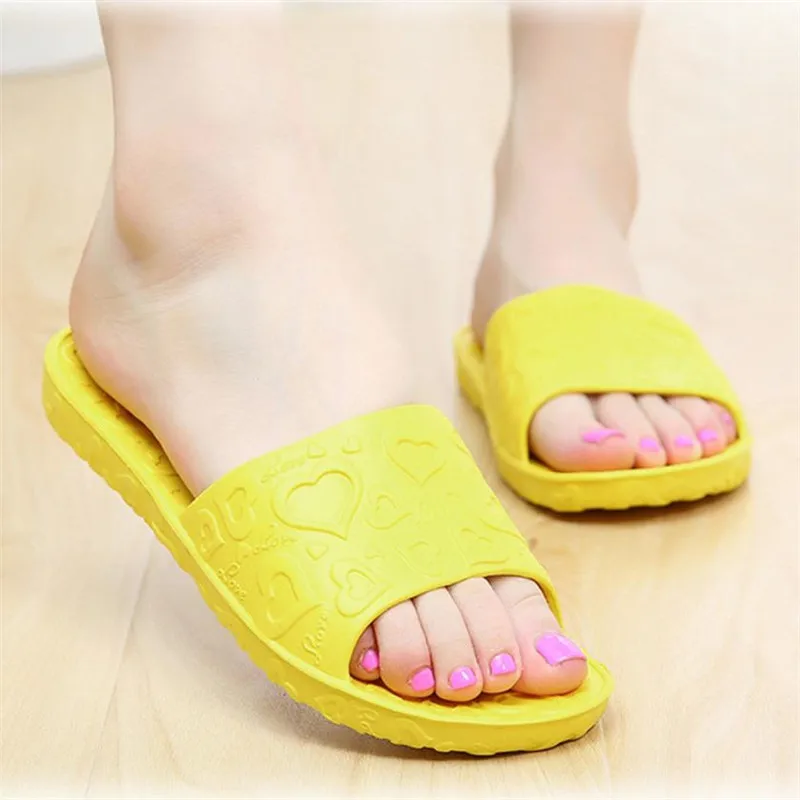 YJJ60711381_20160711110103986