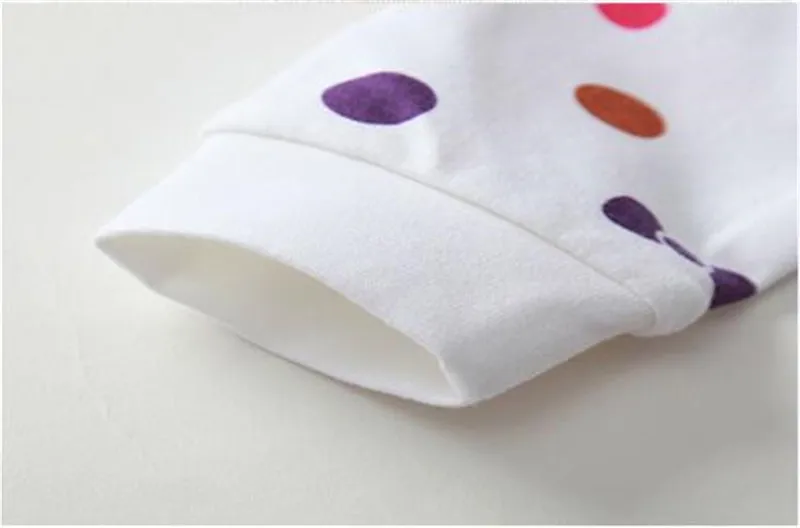 HTB1NwObcHAaBuNjt_igq6z5ApXaC[1]