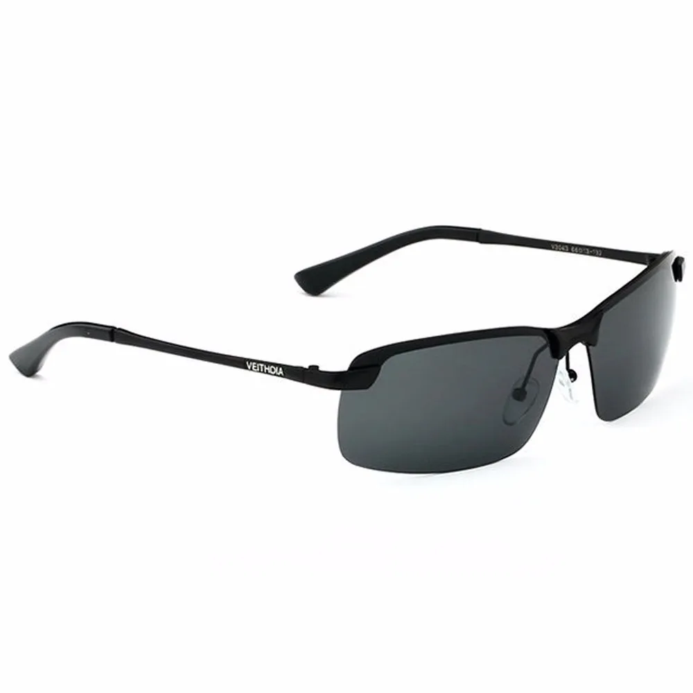 glass002-1 black