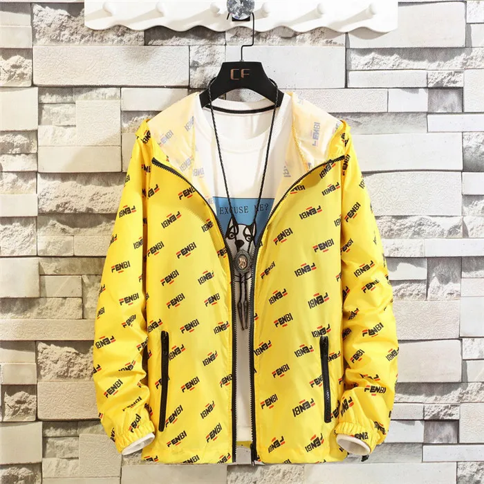 

Men's Outdoor Sunscreen Hooded Leisure Rashguard Couple's Quick-drying Jackets Skinsuits Super Plus Size M-8XL,523