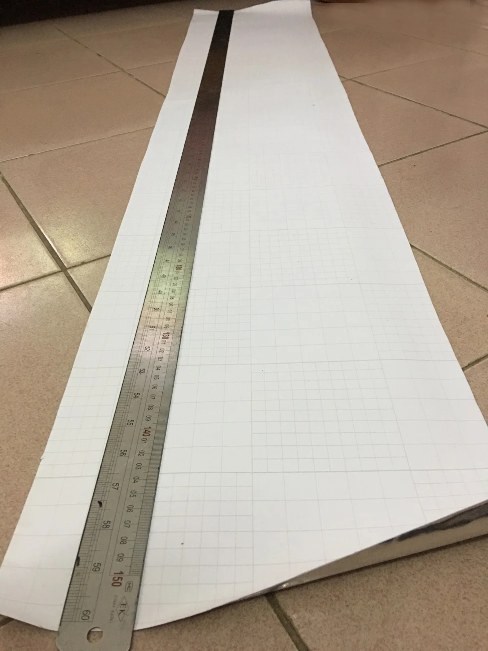 2X152 см* 20 см Гальваническая серебряная пленка для крыши автомобиля капот багажник бампер протектор