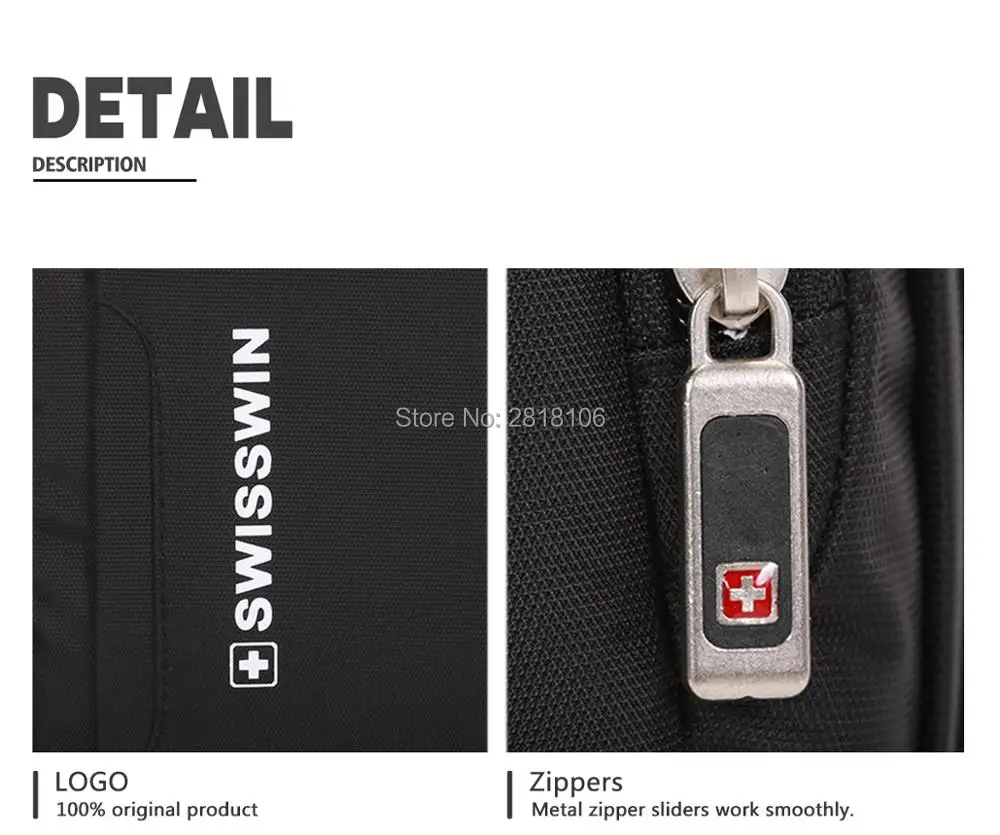 SW5050V_21