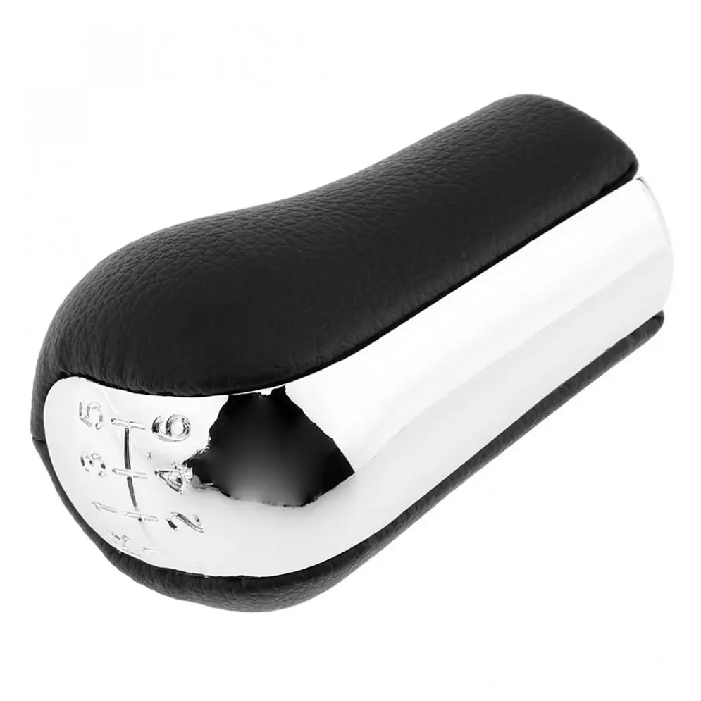 25156-description-4-l1.jpg