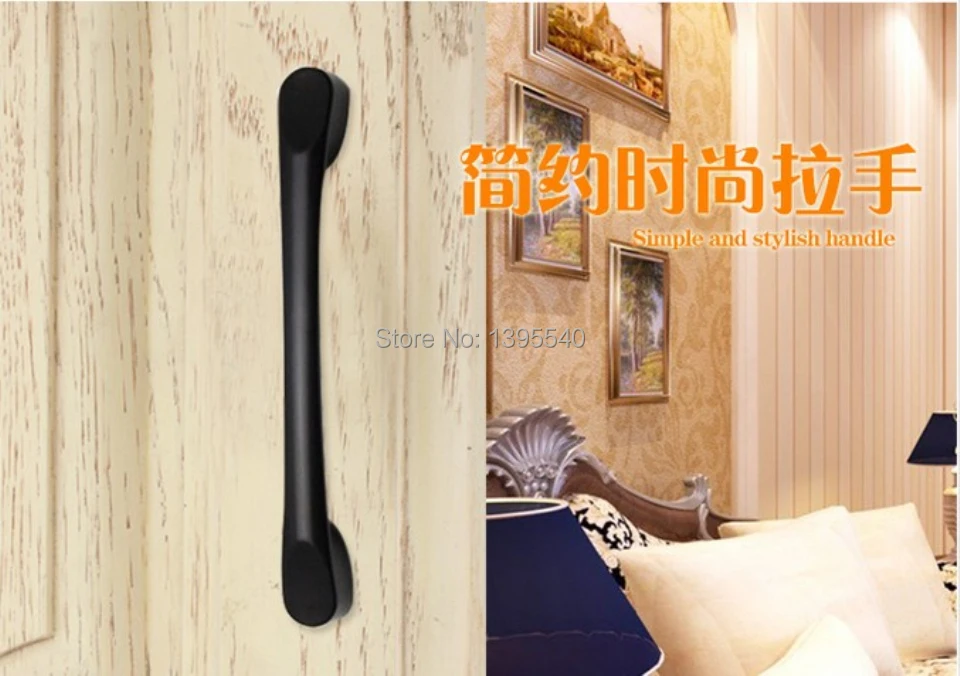 modern cabinet handle and knbs30.jpg