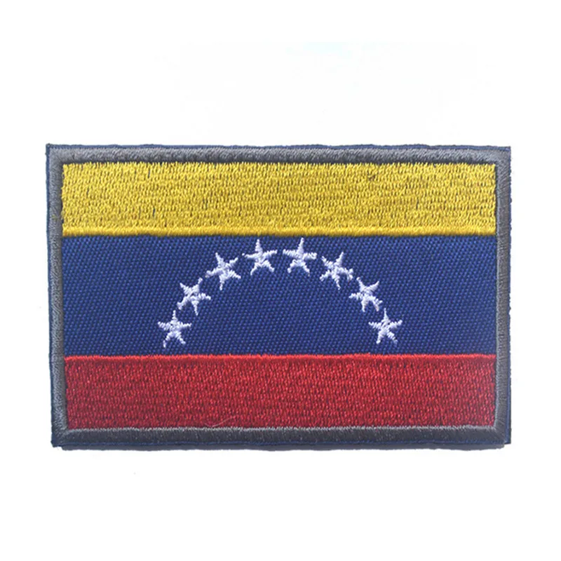 Embroidery-Patches-America-Puerto-Rico-United-States-Argentina-Mexico-Brazil-Canada-Chile-Venezuela-Jamaica-Cuba-Dominican.jpg_640x640 (4)