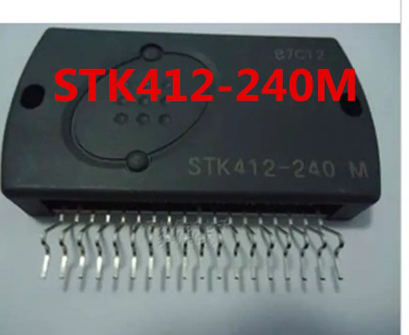 T1MzCsFqdiXXXXXXXX_!!0-item_pic