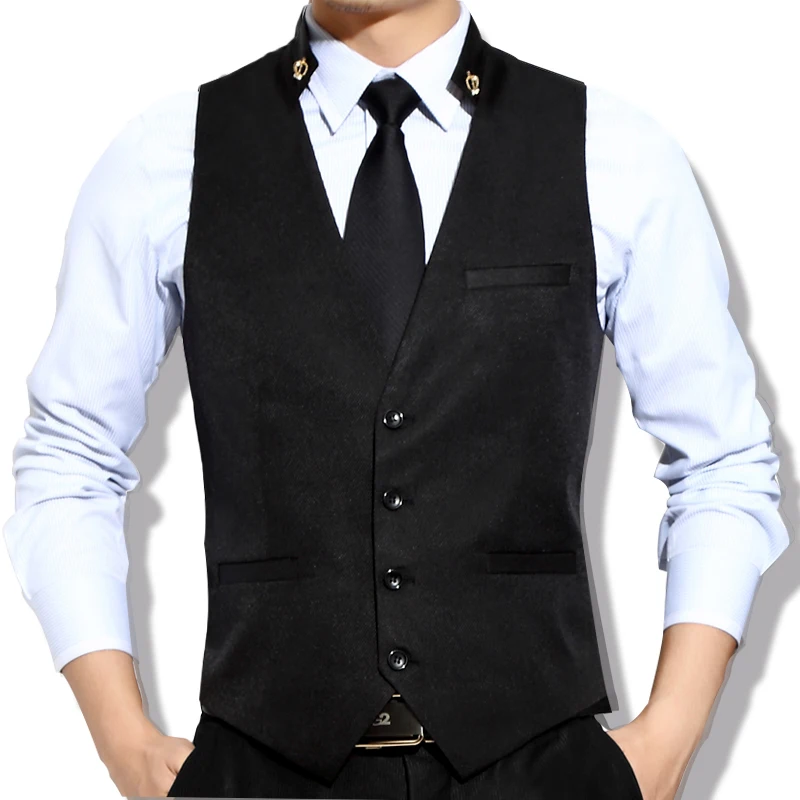 Shop by category Chalecos para Hombre. Los chalecos para hombres son prendas de vestir que ofrecen comodidad con un toque de elegancia. Ya sea formal, casual o sport, un chaleco siempre es bien visto.