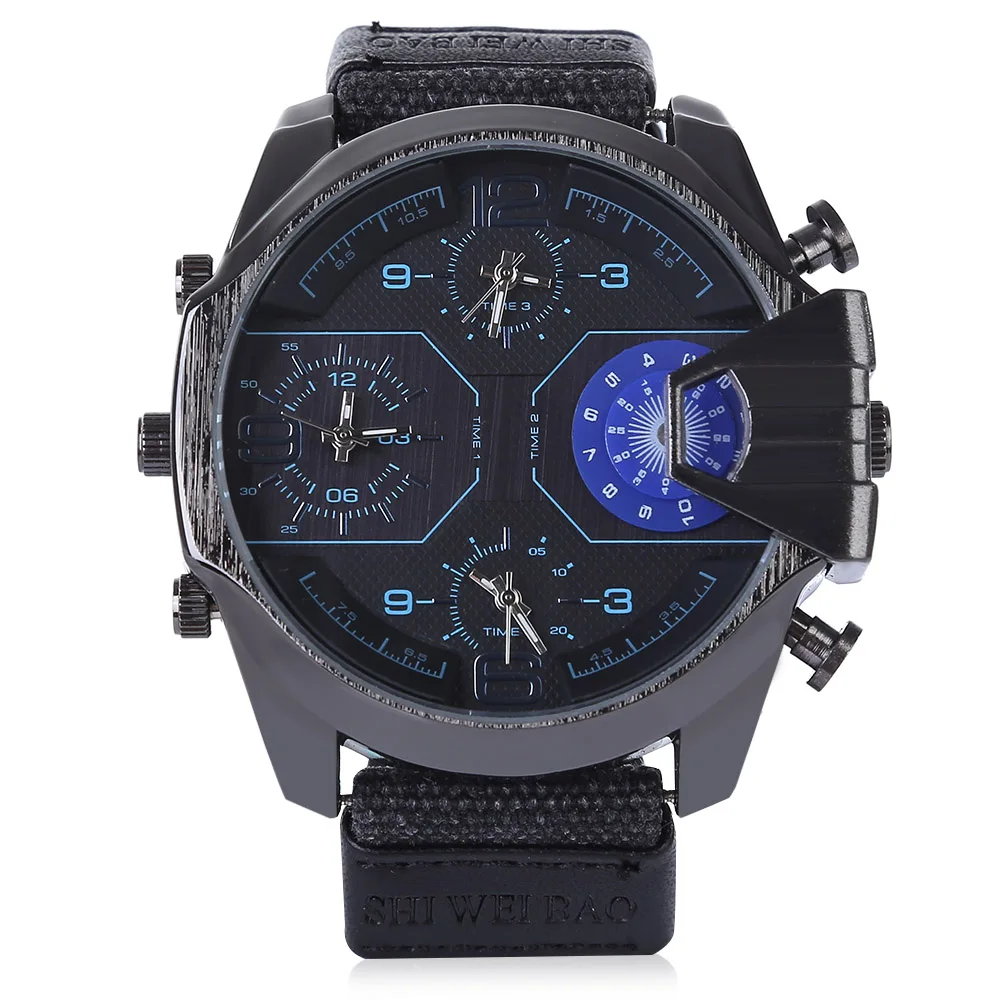 20170517175538_69706