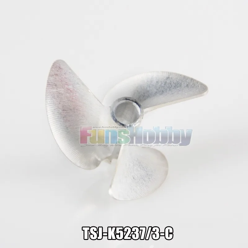 TSJ-K5237-3-C-2(1)