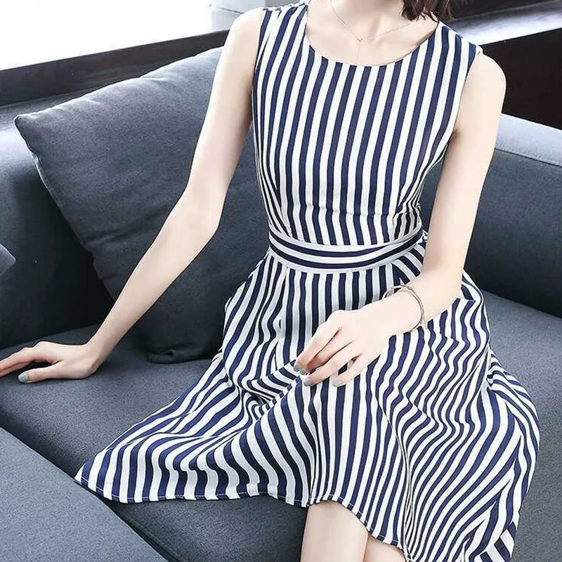 BD0814L (5)