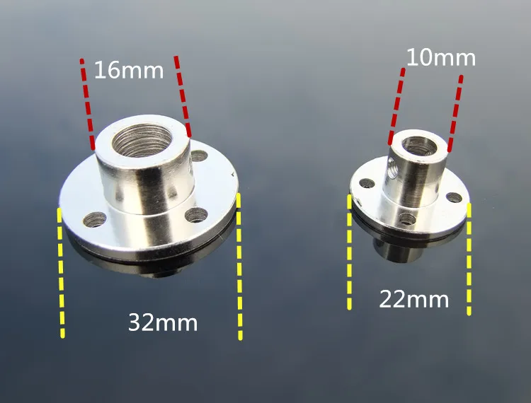 TB2CEkVXNaK.eBjSZFwXXXjsFXa_!!1647850999