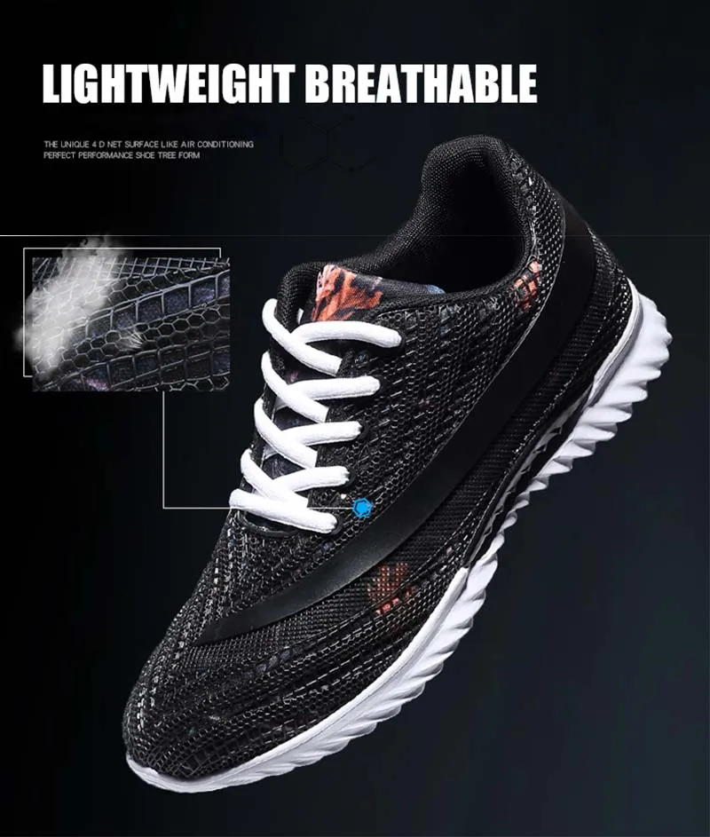 New-exhibition-2018-Casual-Men-shoes-Lightweight-Colorful-and-breathable-Fashion-Unique-Camouflage-3D-mesh-men's-Outdoor-Sneaker (11)