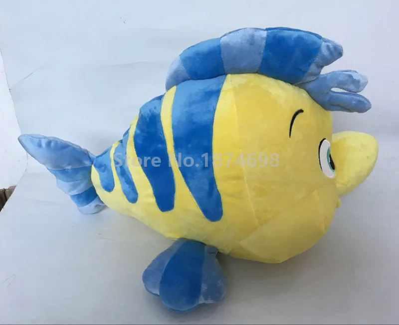 234