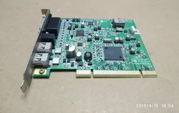 

SYSTEMS GMbH BIGBEN-51016499-1.2B