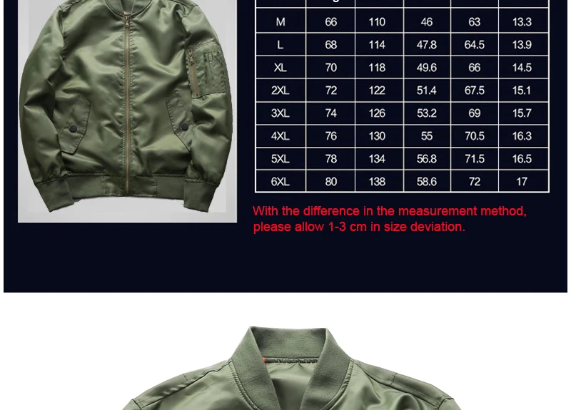 details_02