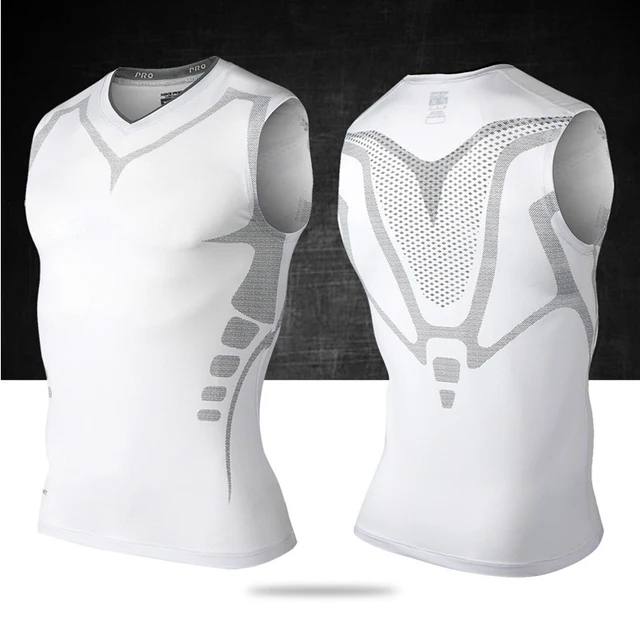 Athletic sleeveless shirts Clearance