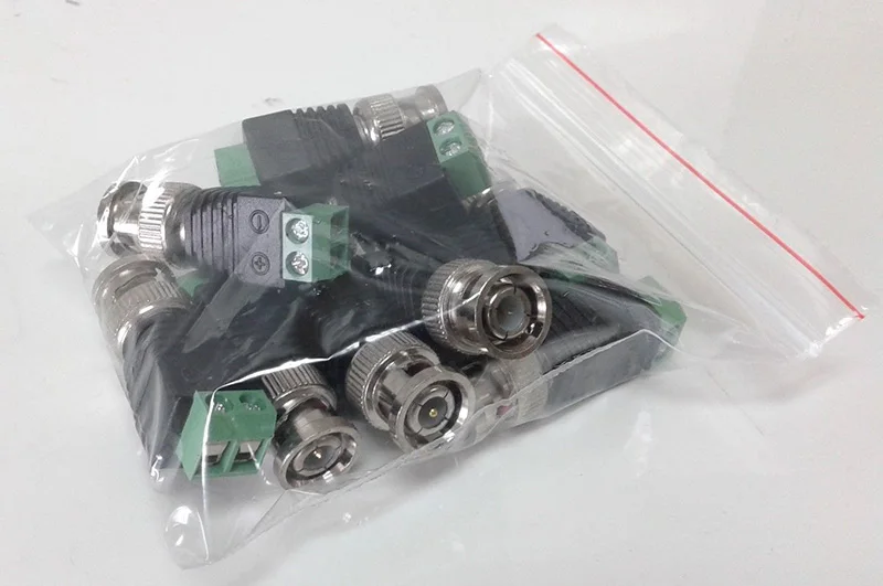 s-l1600 (1)