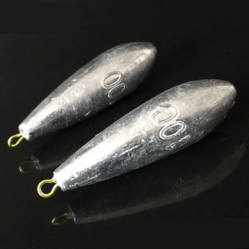1 قطعة الوزن حجم 10g/20g/30g/40g/50g/60 g/70g/80g المياه قطرات الرصاص الأوزان عوامة سنارة صيد الغطاسون الصيد اكسسوارات 1 قطعة الوزن حجم 10g/20g/30g/40g/50g/60 g/70g/80g المياه قطرات الرصاص الأوزان عوامة سنارة صيد الغطاسون الصيد اكسسوارات