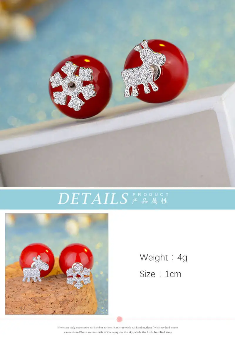 4859938374_1943955587