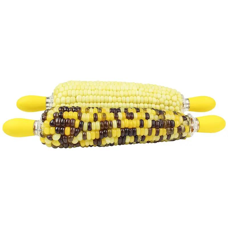 corn holder 3