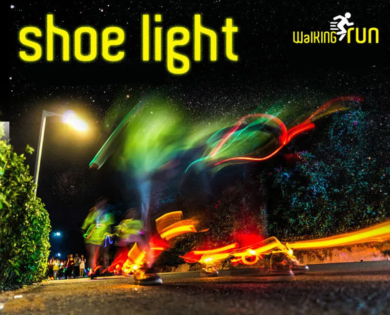 LED shoe clip (14)