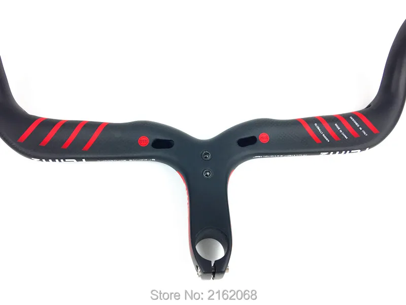 handlebar-291-8