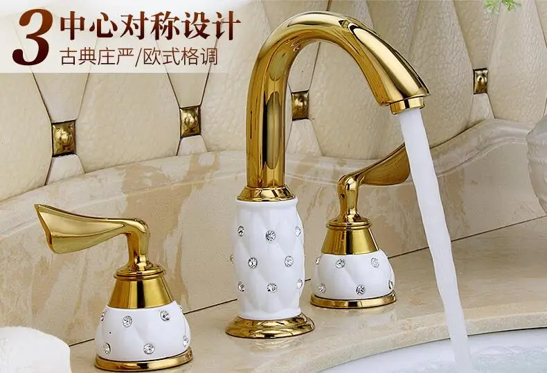 QQ20170520220826