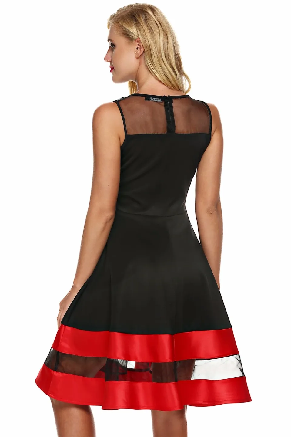 Women sexy dress (5)