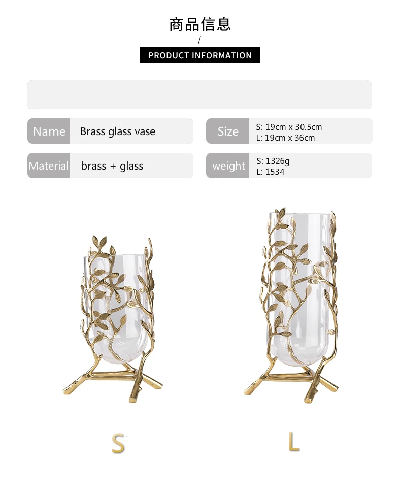 201906246437722371644873