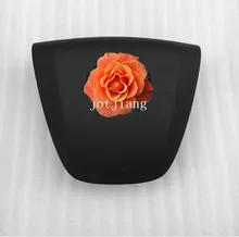 Automotive airbag for Pentium B50 X80 steering wheel airbag cover free shipping