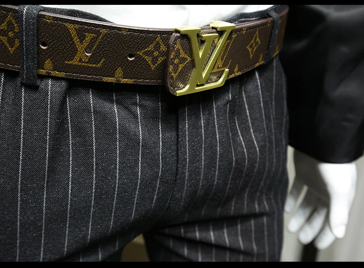 O1CN01Ixv92s1zLjLz8Fydo_!!631596698