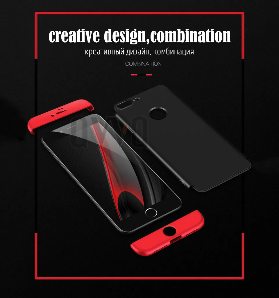 iphone cover 7