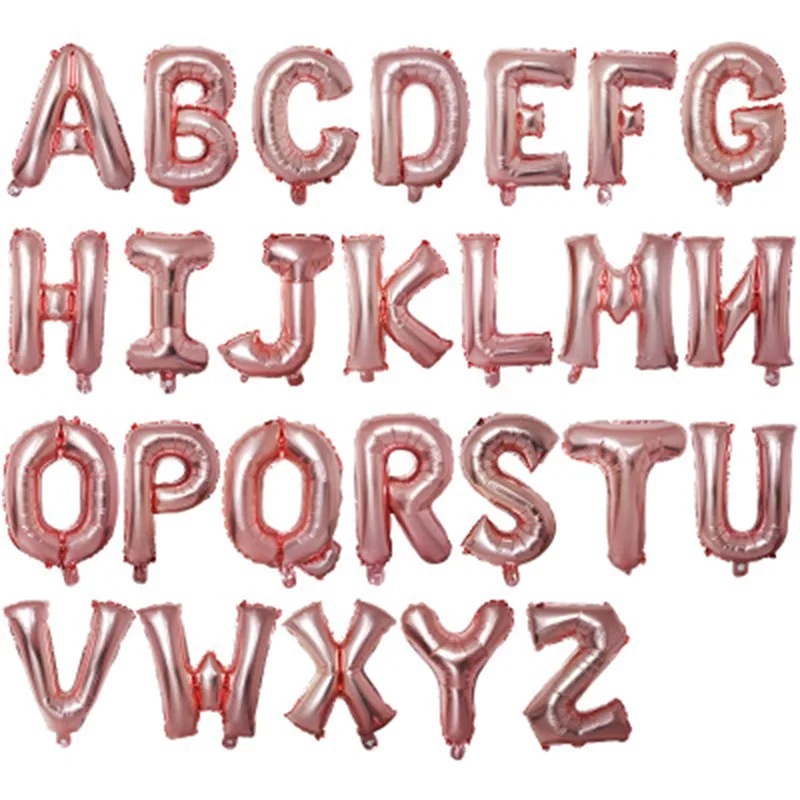 10316558047_771509812.400x400