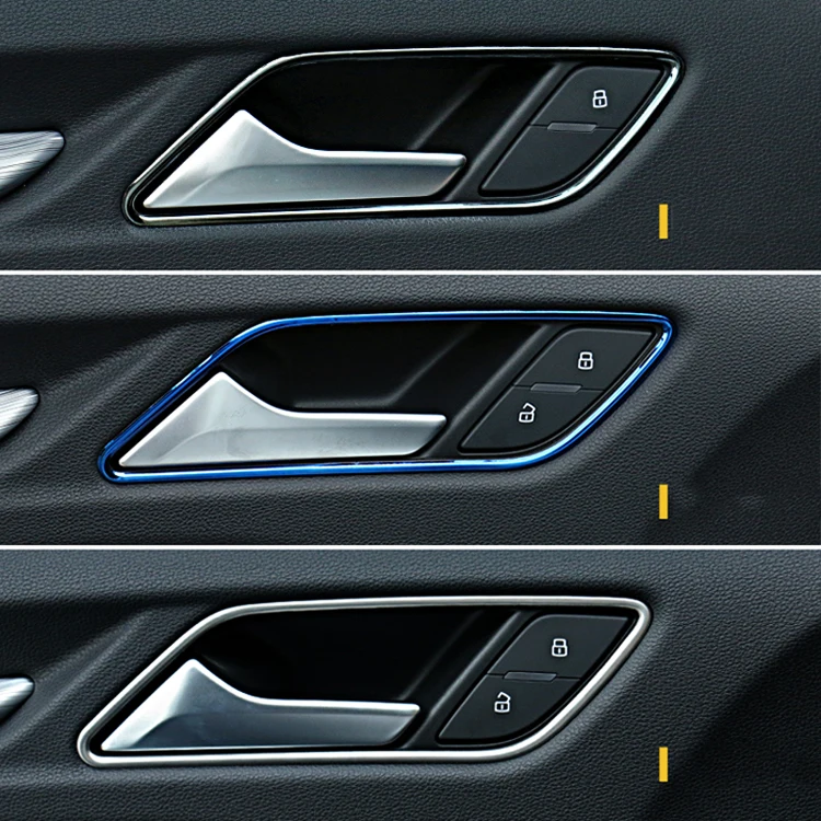 TB2rL9vXQ7myKJjSZFkXXa3vVXa_!!3056810502