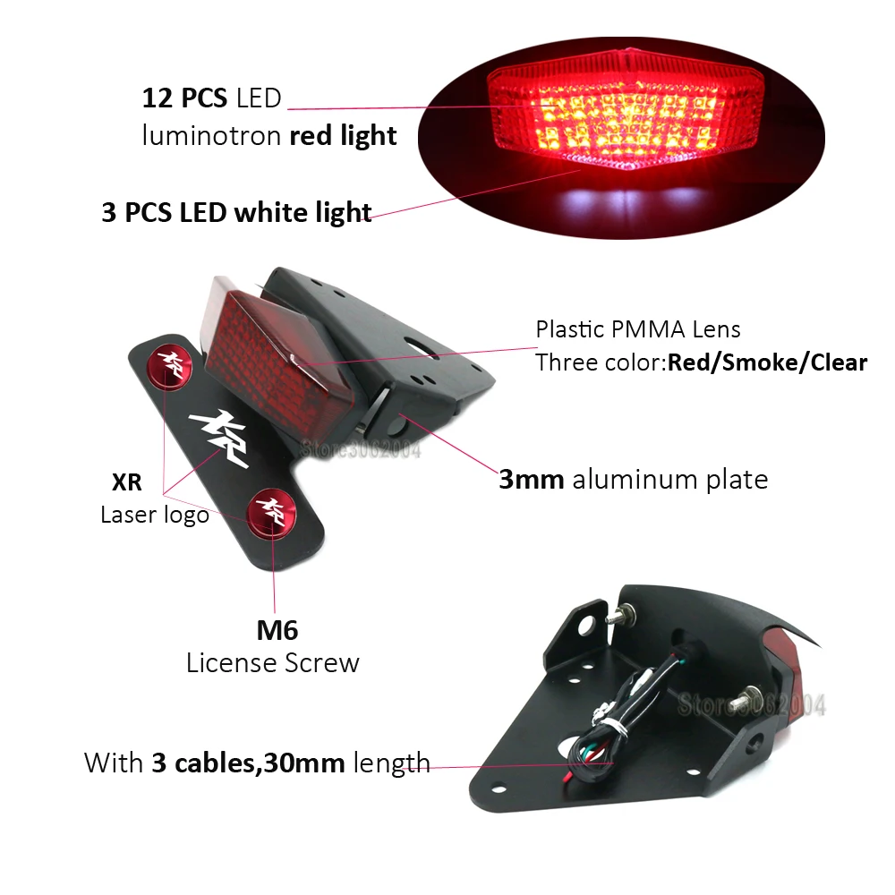 2705-xr----