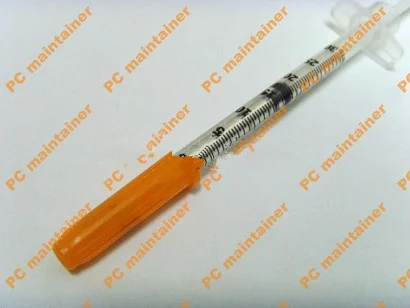 CoolLaboratory liquid Pro2_